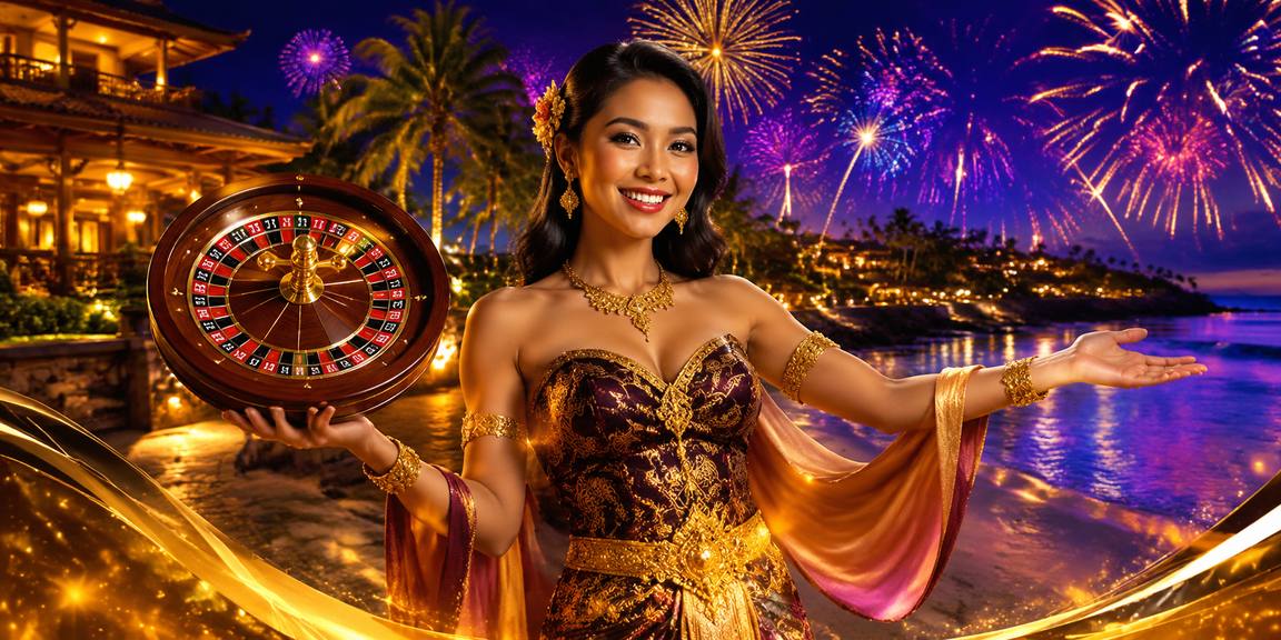 top4d login Real Dealers, Live Tables, One Lobby